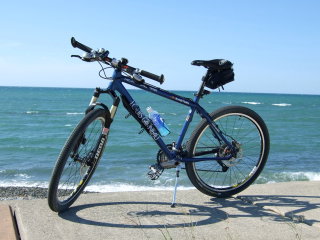 MTB_1