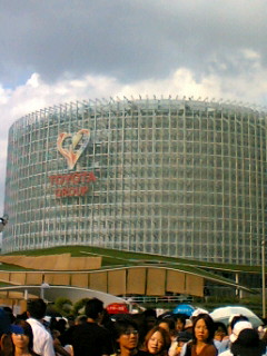 某自動車メーカー