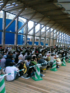 人　人　人　人　人　人　人　人　人　人