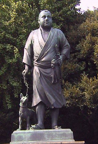 これ元・・・人だなｗ