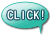 click_8.gif