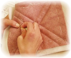 シュガー。さん