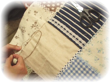 シュガー。さん