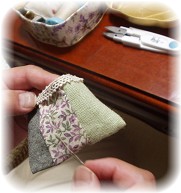 こゆむぎさん１