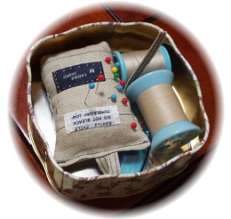 こゆむぎさん２