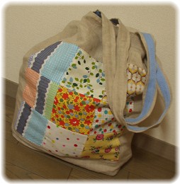 こゆむぎさん３