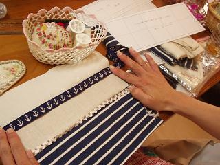 シュガー。さん