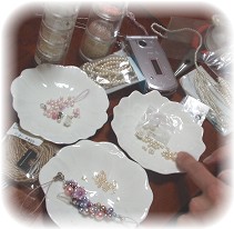 シュガー。さん２