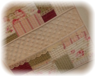 びわこさん　作品