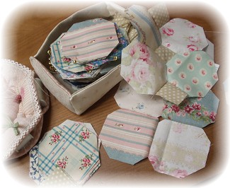 びわこさん　新作スタート