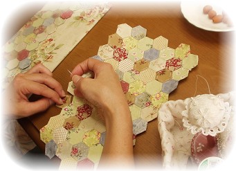 シュガー。さん