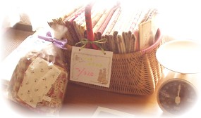 のの屋はぎれ市