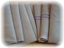 こゆむぎプレゼント