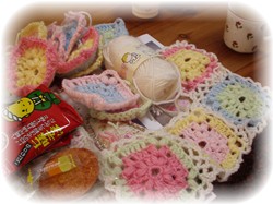 シュガー。さん