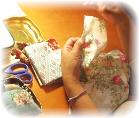 こゆむぎさん１