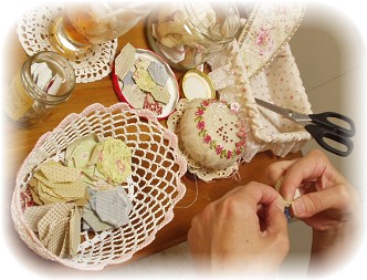 シュガー。さん１