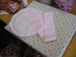 ののさんおなべ