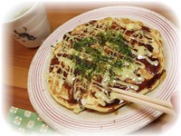 １月シュガー。さん、ののお昼ごはん