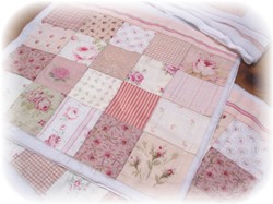 びわこさん、お姉さんのバック