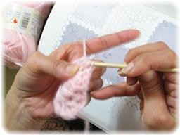 シュガー。さんあみあみ