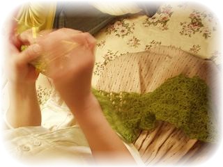 シュガー。さん