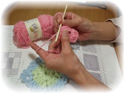 シュガー。さん