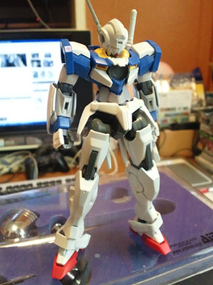 ＧＭ012比較.jpg