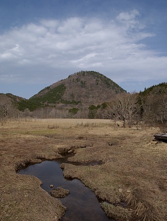 0508-5.jpg