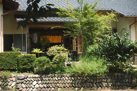0816-2.jpg