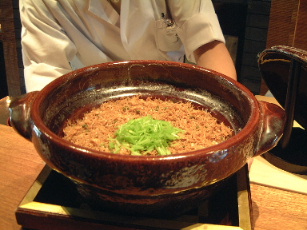 佐々木　７.JPG