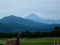 富士山.JPG
