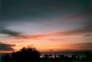 patayabeach2.jpg