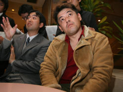 pfuln20070110001001001.jpg