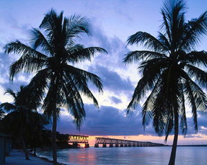 Florida Keys03