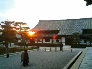 東福寺６