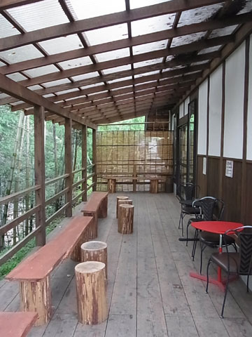 04.jpg