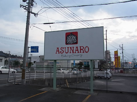 05.jpg