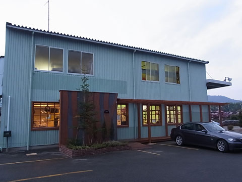 06.jpg