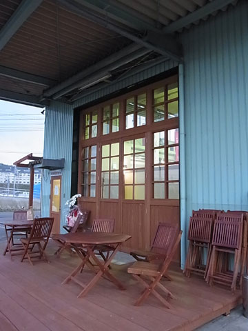 07.jpg
