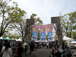 01.jpg