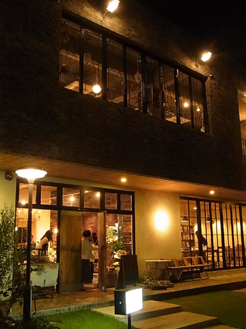 05.jpg