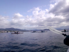 02.jpg