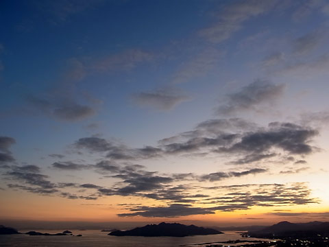 20120108鈴峯山から.jpg