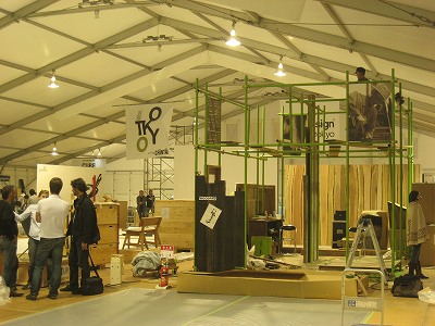 s-IMG_9900.jpg