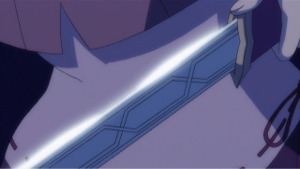 sola10_5.jpg