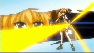 NANOHA11_2.jpg