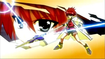 NANOHA11_3.jpg