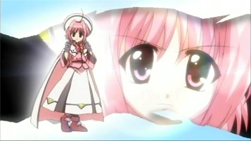 NANOHA11_4.jpg
