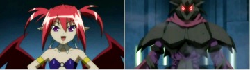 NANOHA11_6.jpg