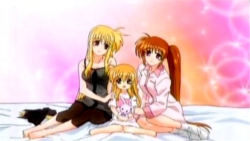 NANOHA14_2.jpg